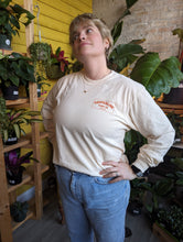 Load image into Gallery viewer, Copperline T-Shirt | Plant Guy

