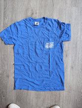 Load image into Gallery viewer, Copperline T-Shirt | Blue Skies
