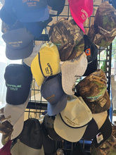 Load image into Gallery viewer, Copperline Mystery Hat
